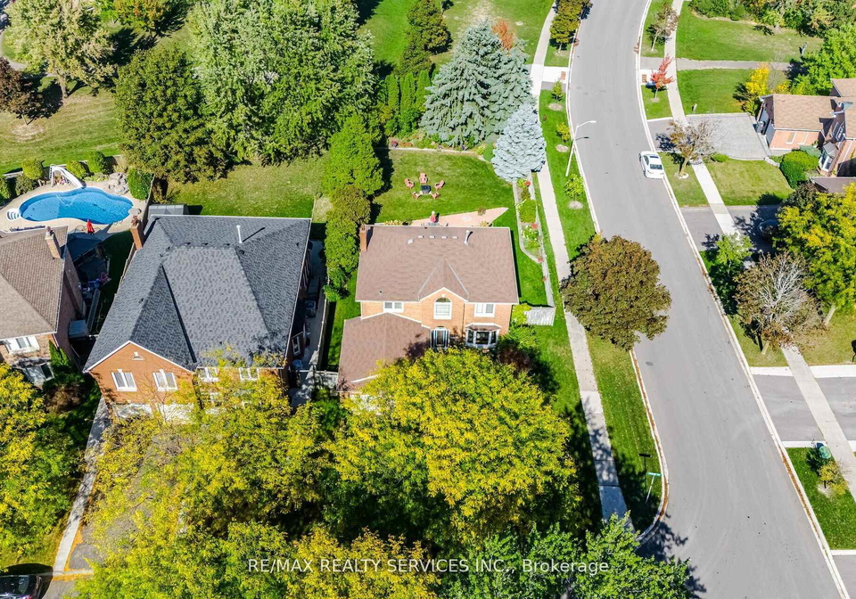 30-starling-court-brampton-ontario-w12675416