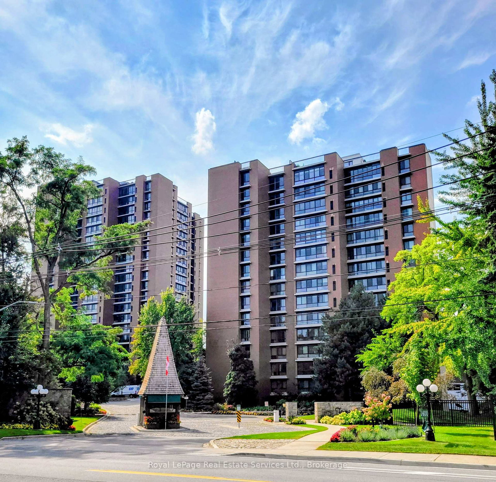 1400-dixie-road-mississauga-ontario-w12675424