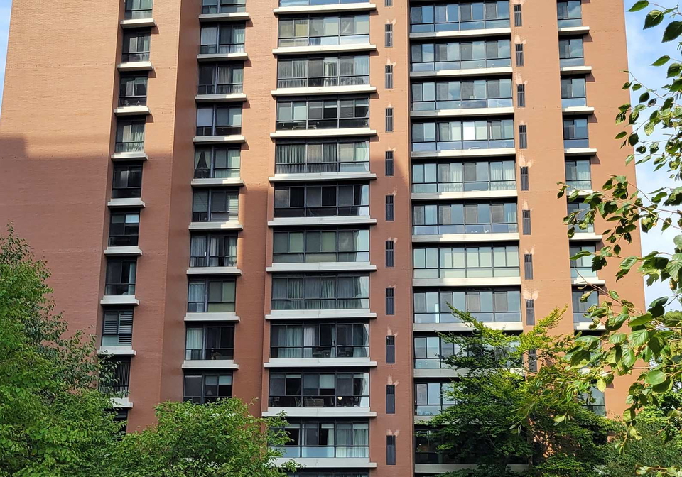 1400-dixie-road-mississauga-ontario-w12675424