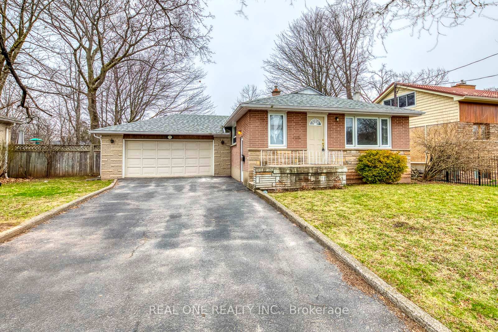 173-hampton-heath-road-burlington-ontario-w12675458