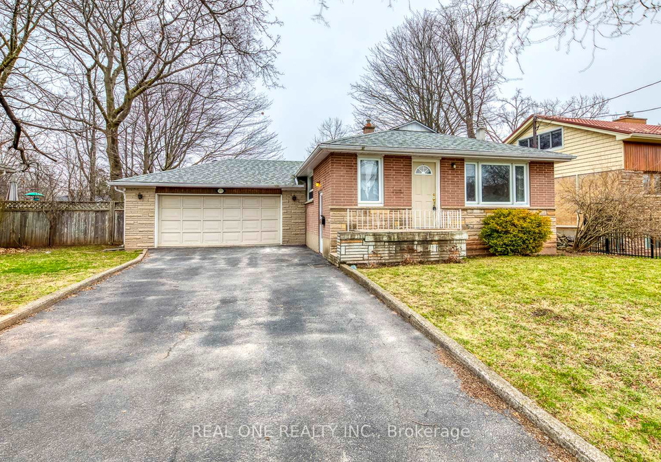 173-hampton-heath-road-burlington-ontario-w12675458