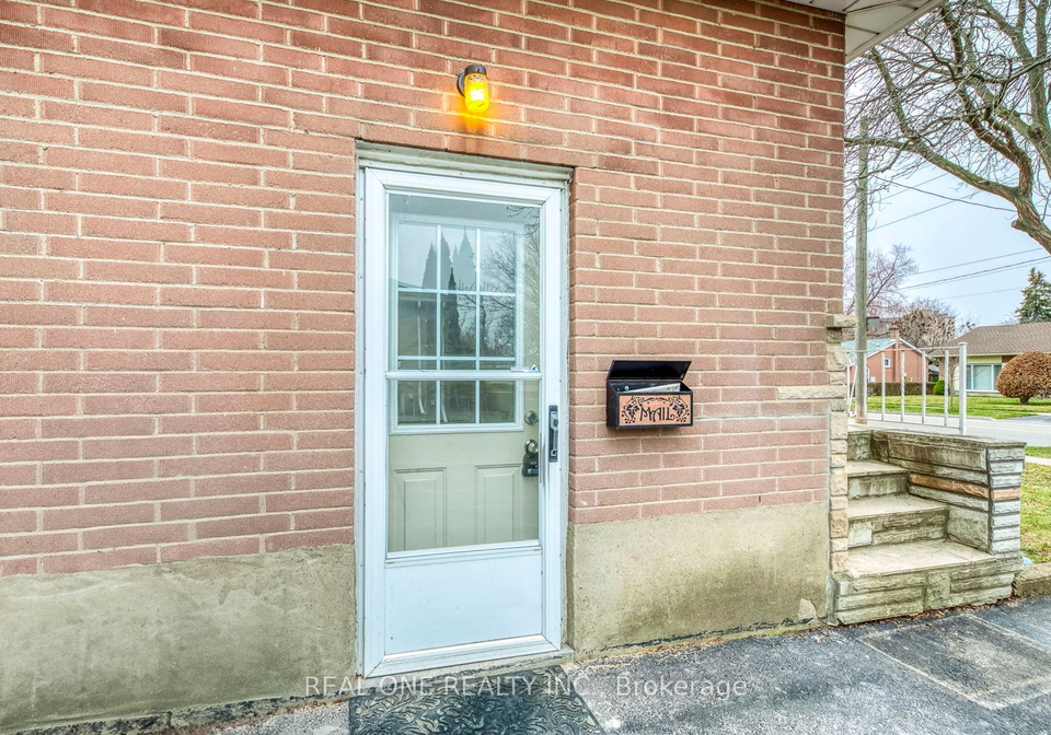 173-hampton-heath-road-burlington-ontario-w12675458