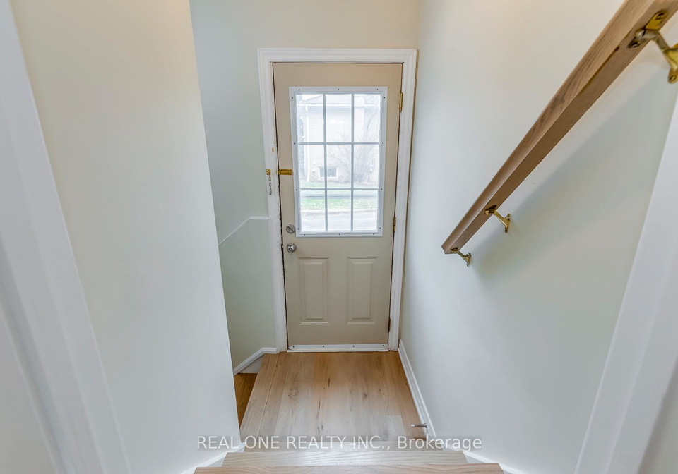 173-hampton-heath-road-burlington-ontario-w12675458