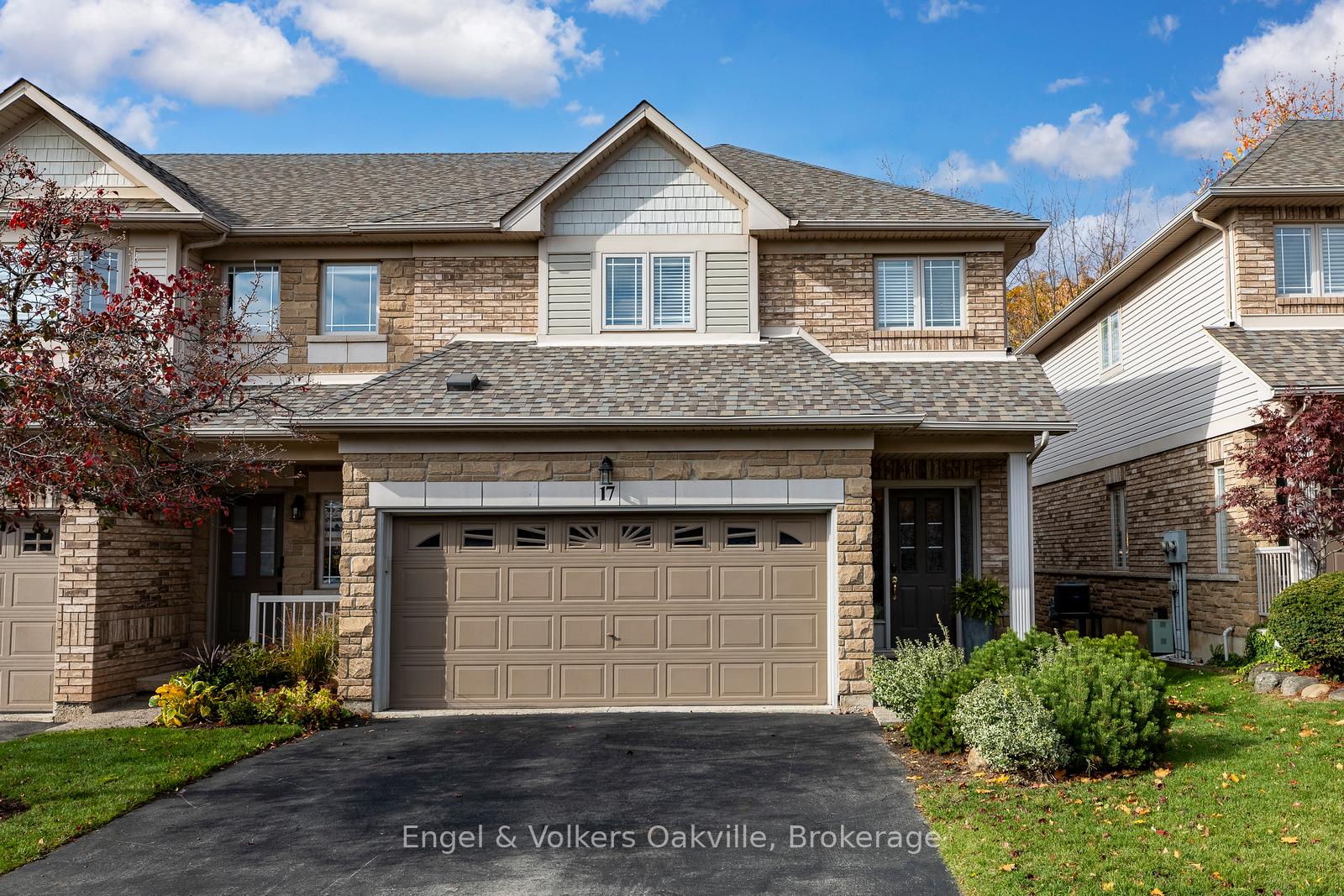 2169-orchard-road-s-burlington-ontario-w12675464