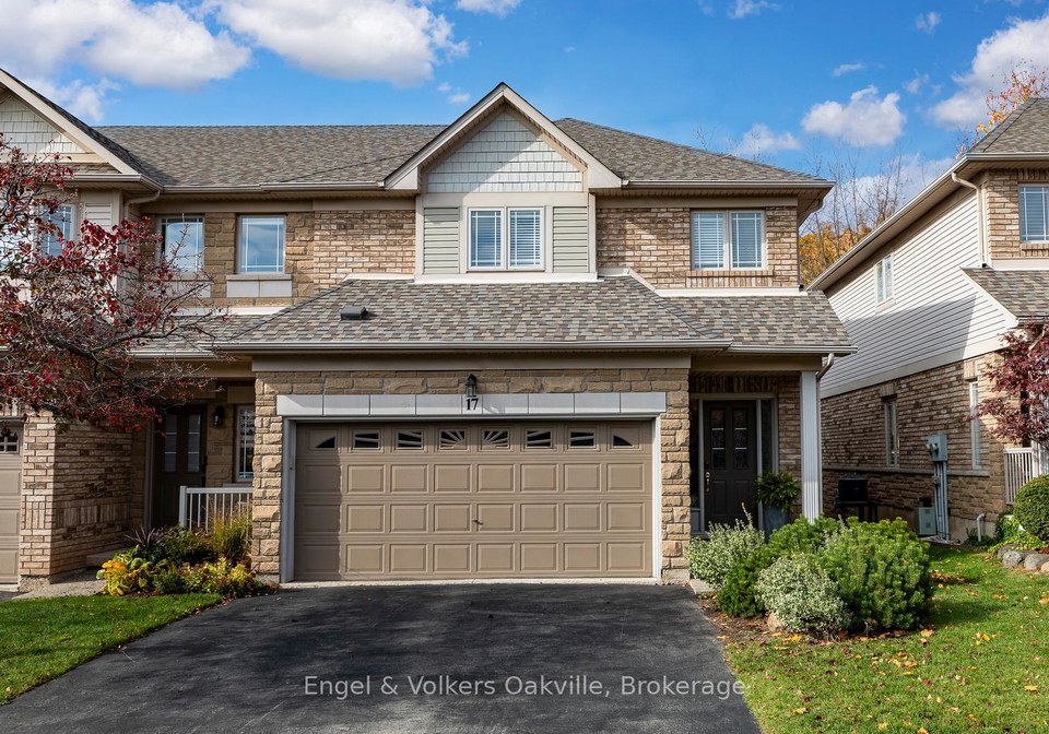 2169-orchard-road-s-burlington-ontario-w12675464