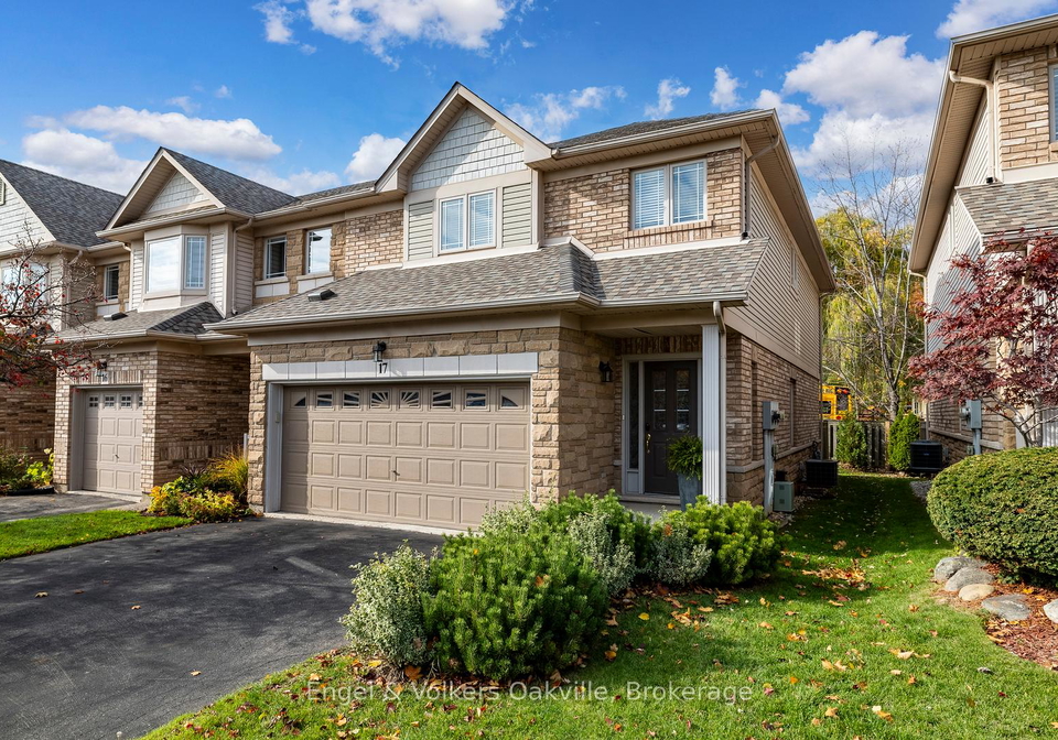 2169-orchard-road-s-burlington-ontario-w12675464