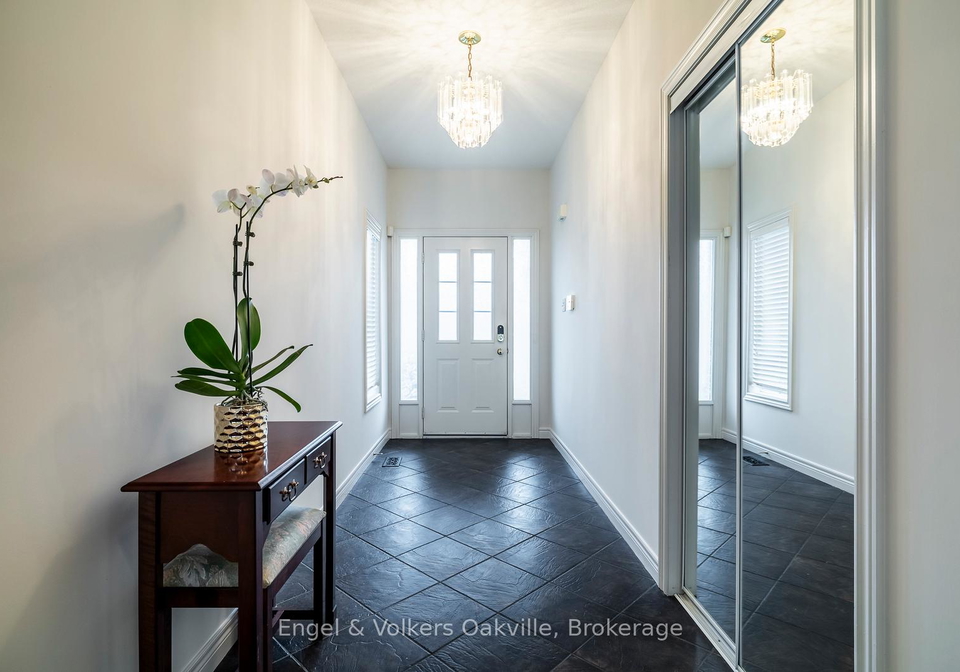 2169-orchard-road-s-burlington-ontario-w12675464
