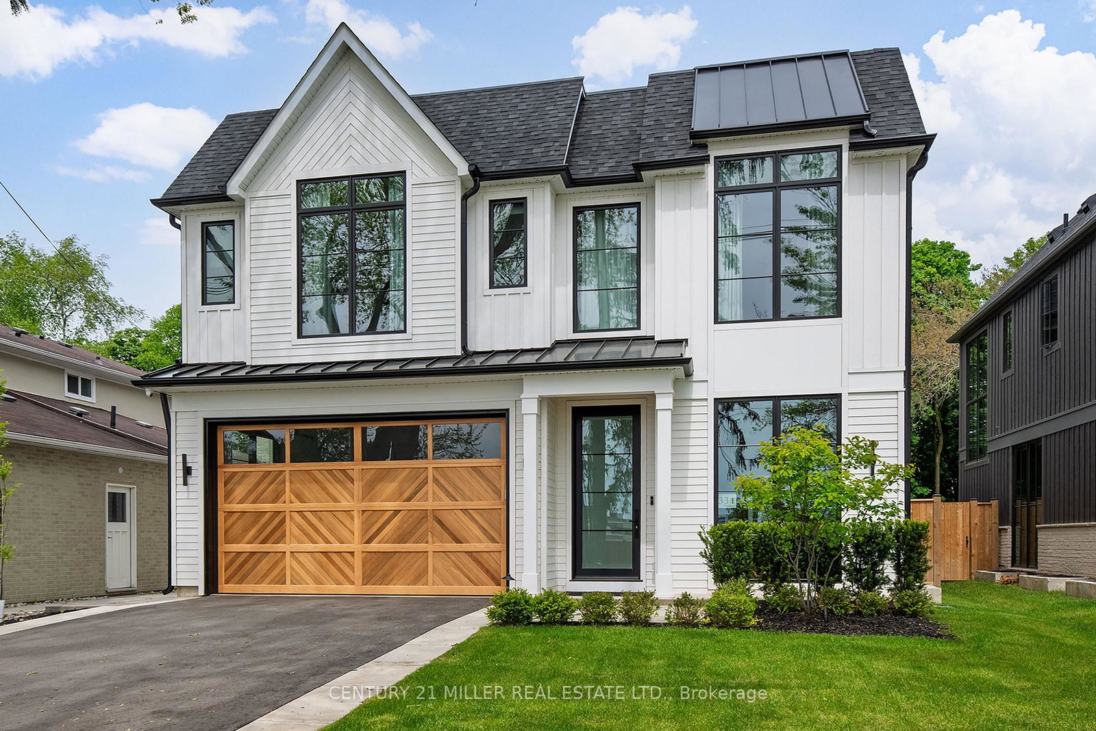 331-macdonald-road-oakville-ontario-w12675498