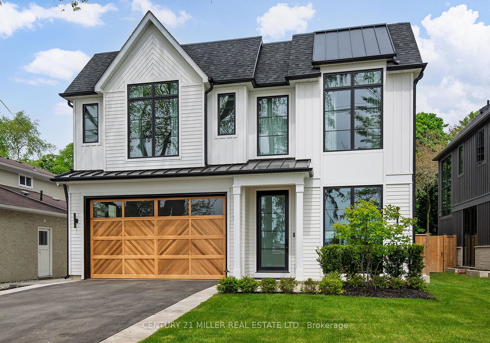 331-macdonald-road-oakville-ontario-w12675498