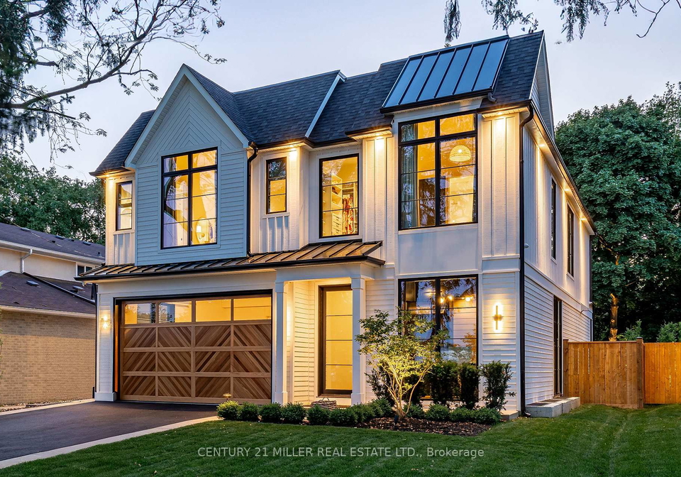 331-macdonald-road-oakville-ontario-w12675498