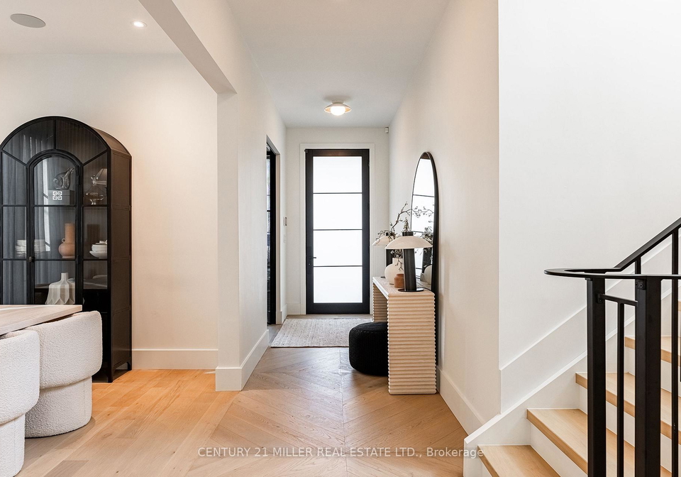 331-macdonald-road-oakville-ontario-w12675498