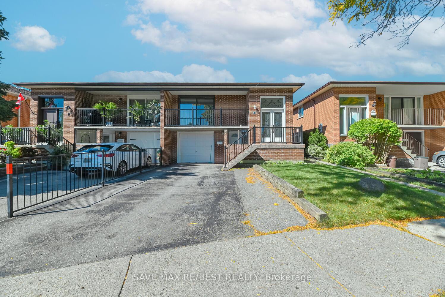 4-petunias-road-brampton-ontario-w12675512