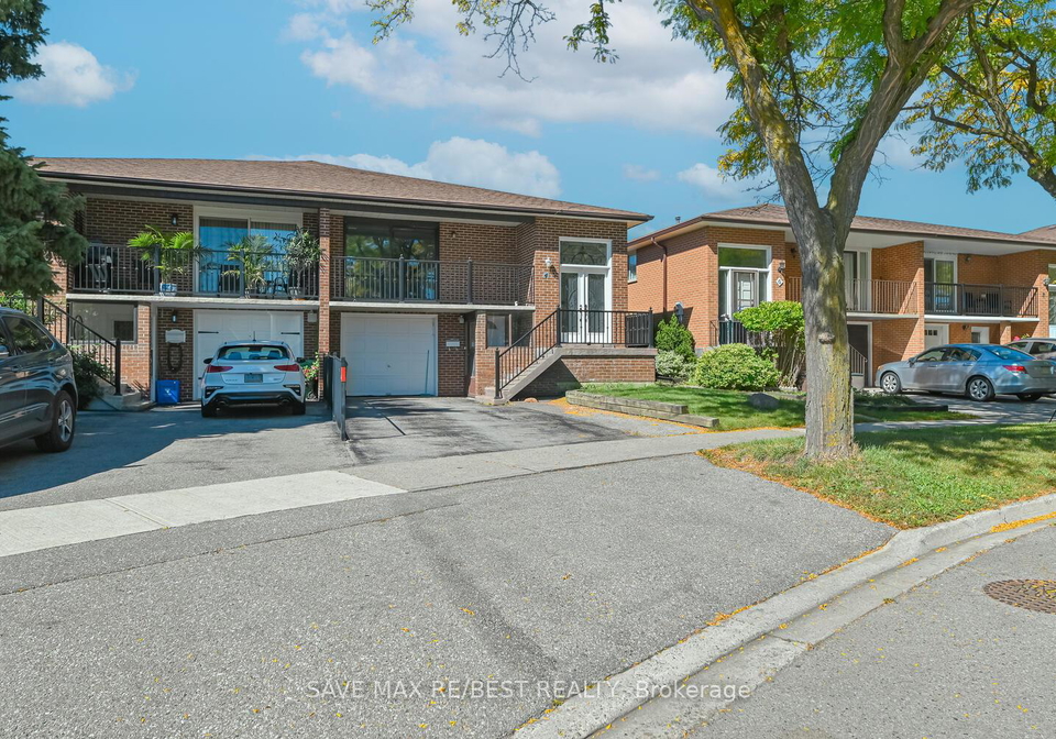4-petunias-road-brampton-ontario-w12675512