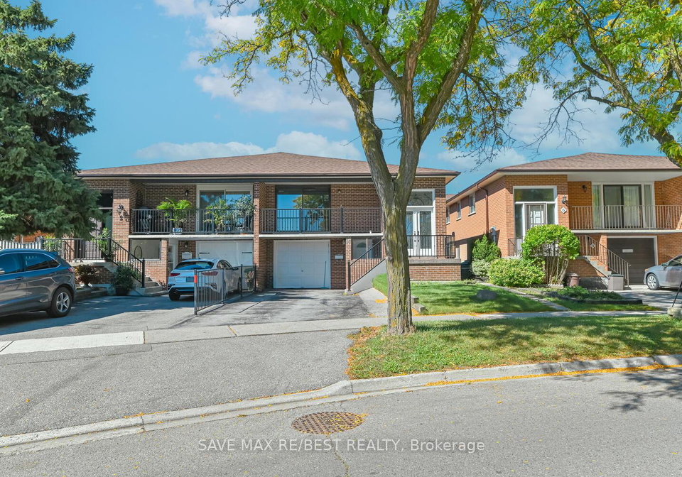 4-petunias-road-brampton-ontario-w12675512