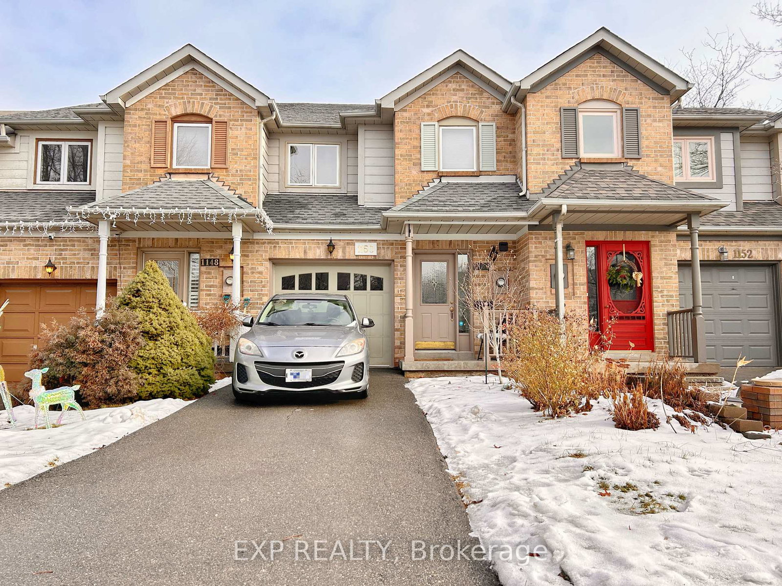 1150-westview-terrace-oakville-ontario-w12675556