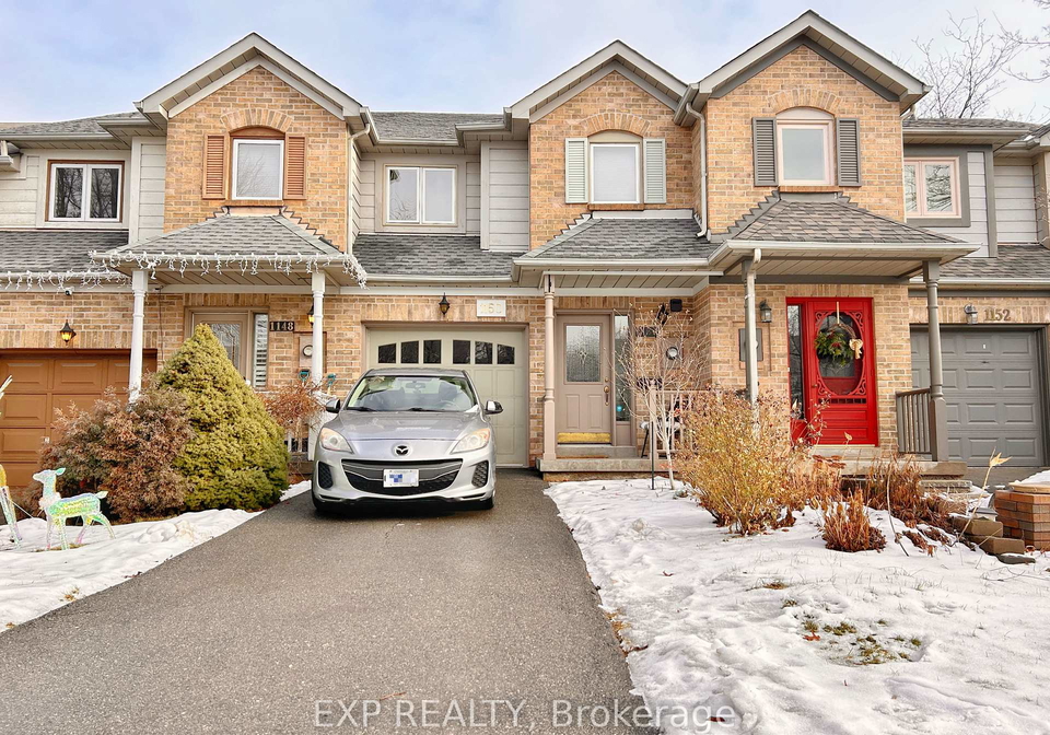 1150-westview-terrace-oakville-ontario-w12675556