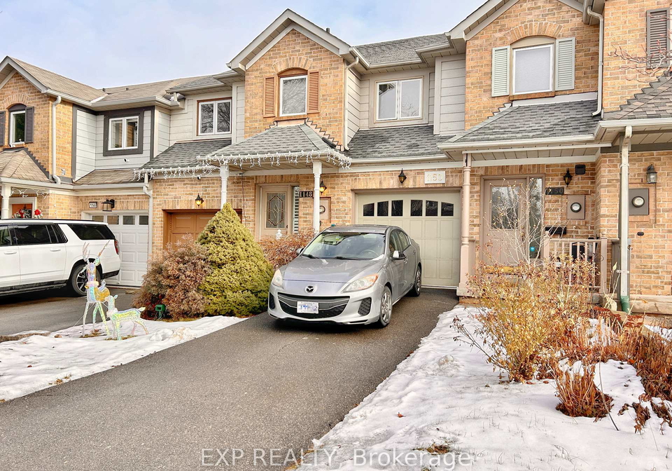 1150-westview-terrace-oakville-ontario-w12675556
