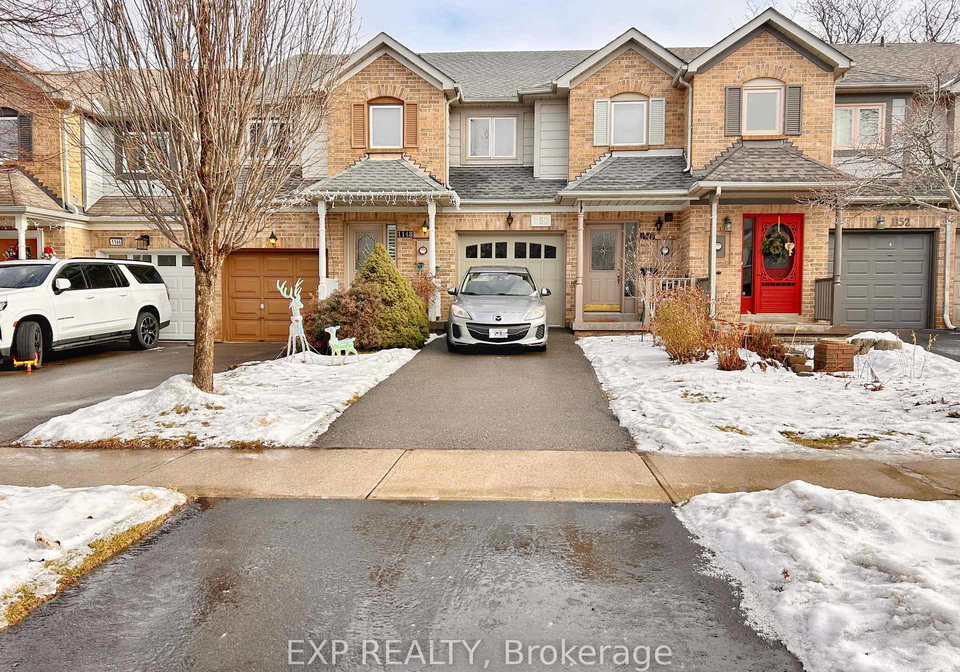1150-westview-terrace-oakville-ontario-w12675556