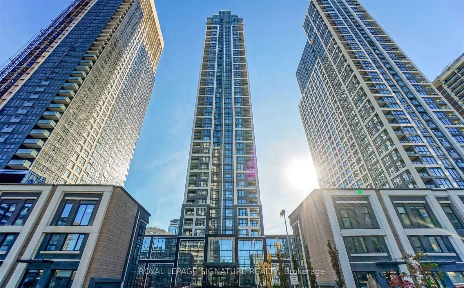 7-mabelle-avenue-etobicoke-ontario-w12675586