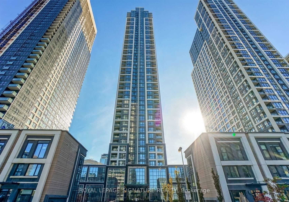 7-mabelle-avenue-etobicoke-ontario-w12675586