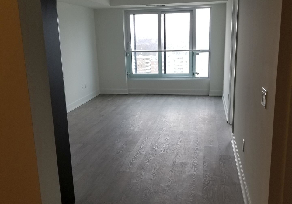 7-mabelle-avenue-etobicoke-ontario-w12675586