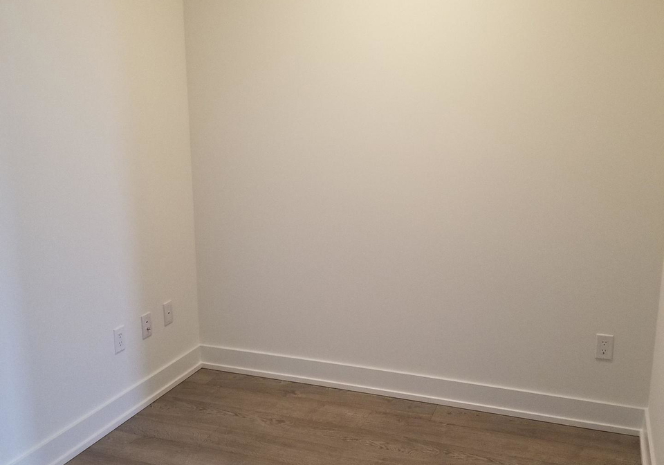 7-mabelle-avenue-etobicoke-ontario-w12675586