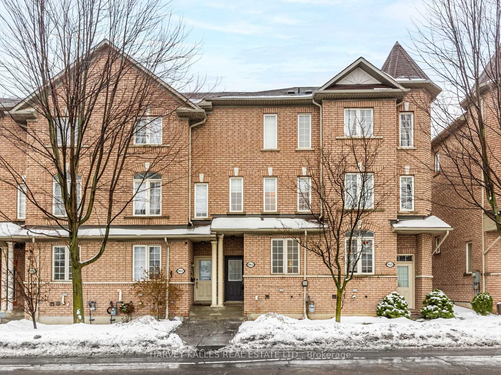 983-roselawn-avenue-north-york-ontario-w12675606