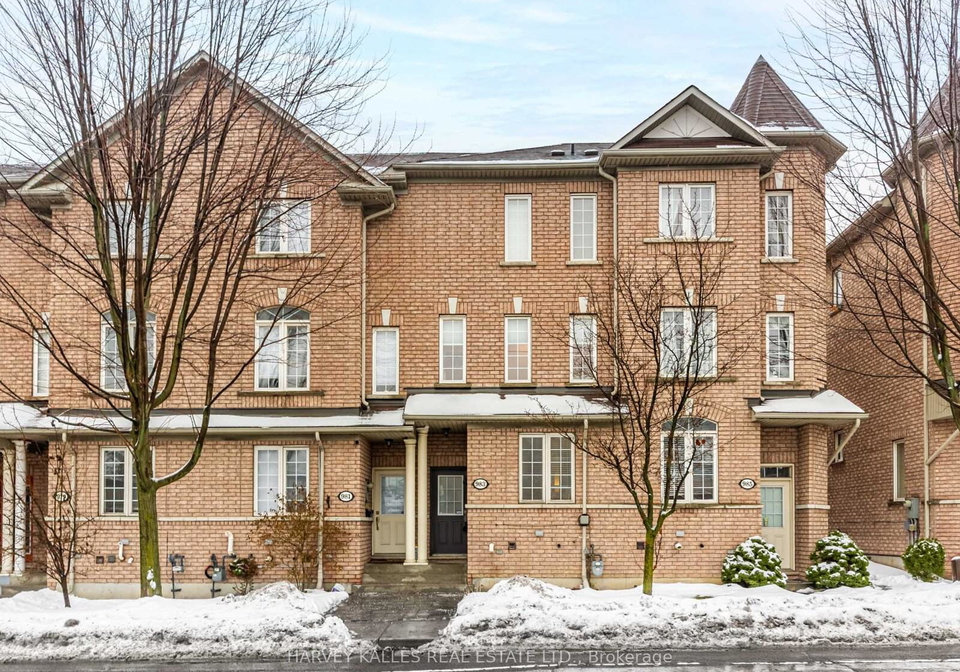 983-roselawn-avenue-north-york-ontario-w12675606