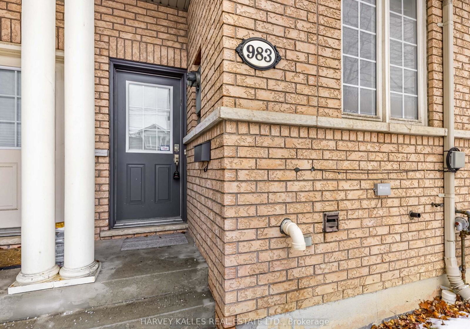 983-roselawn-avenue-north-york-ontario-w12675606