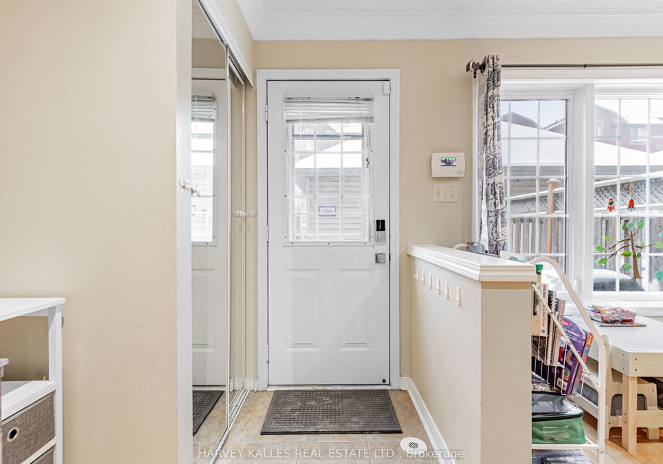 983-roselawn-avenue-north-york-ontario-w12675606