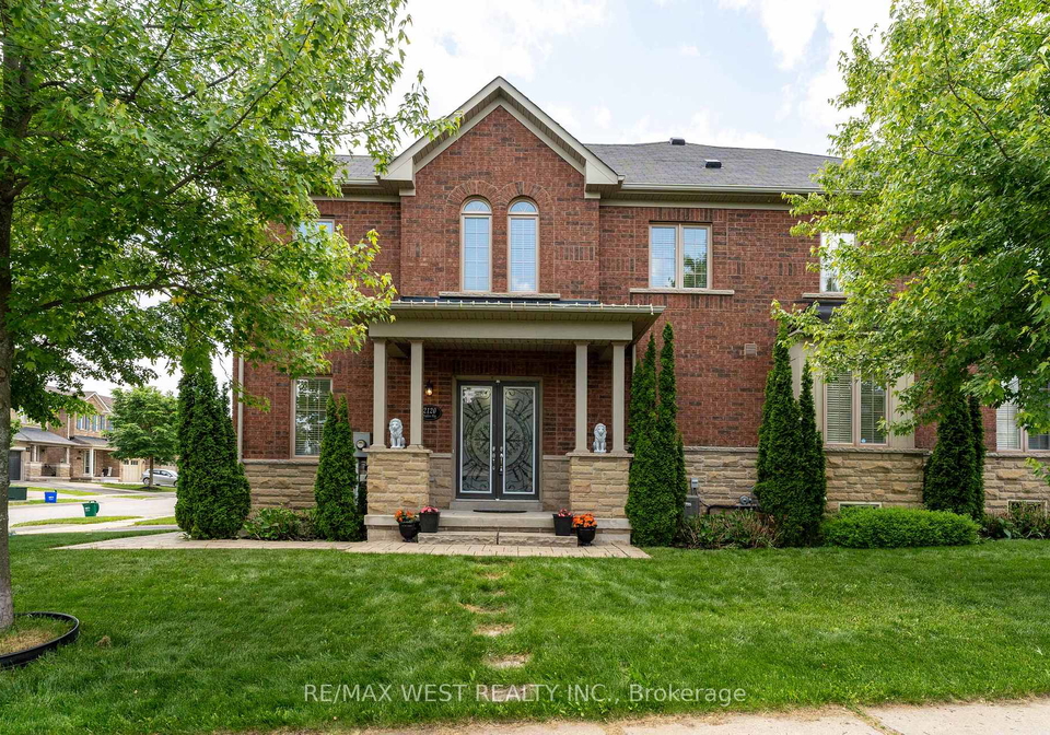 2120-fiddlers-way-oakville-ontario-w12675706