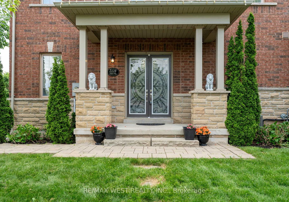 2120-fiddlers-way-oakville-ontario-w12675706