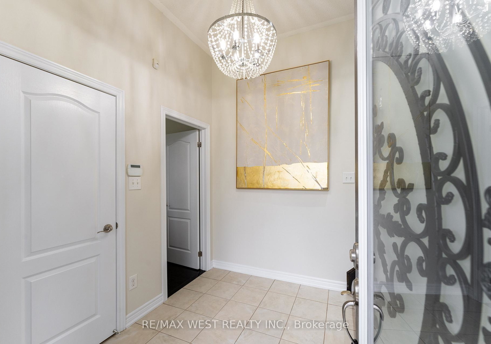 2120-fiddlers-way-oakville-ontario-w12675706