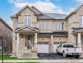 18-guildhouse-drive-brampton-ontario-w12675718
