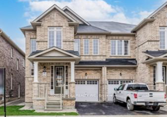 18-guildhouse-drive-brampton-ontario-w12675718