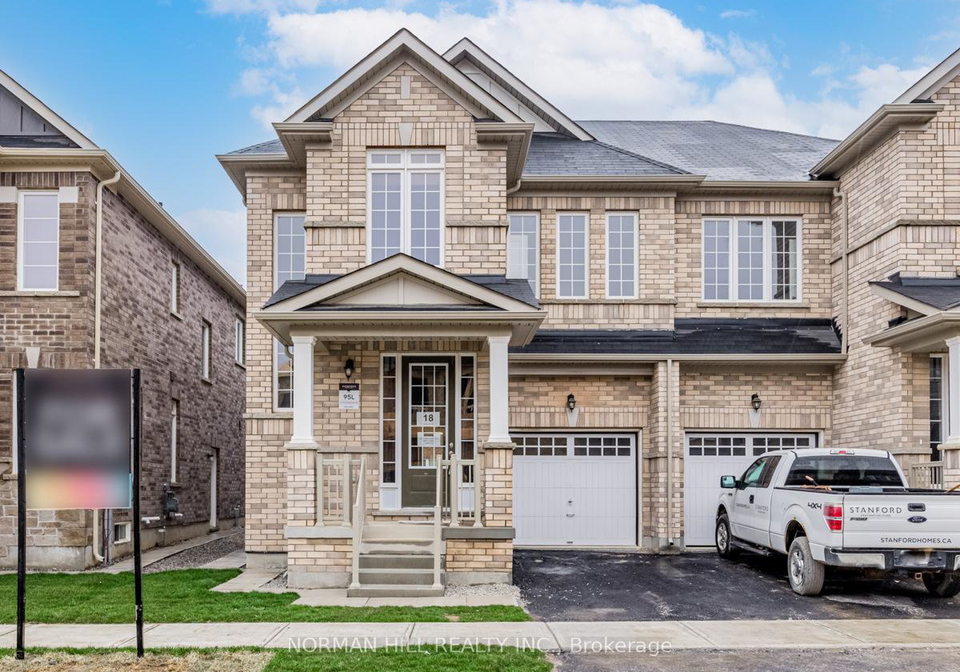 18-guildhouse-drive-brampton-ontario-w12675718