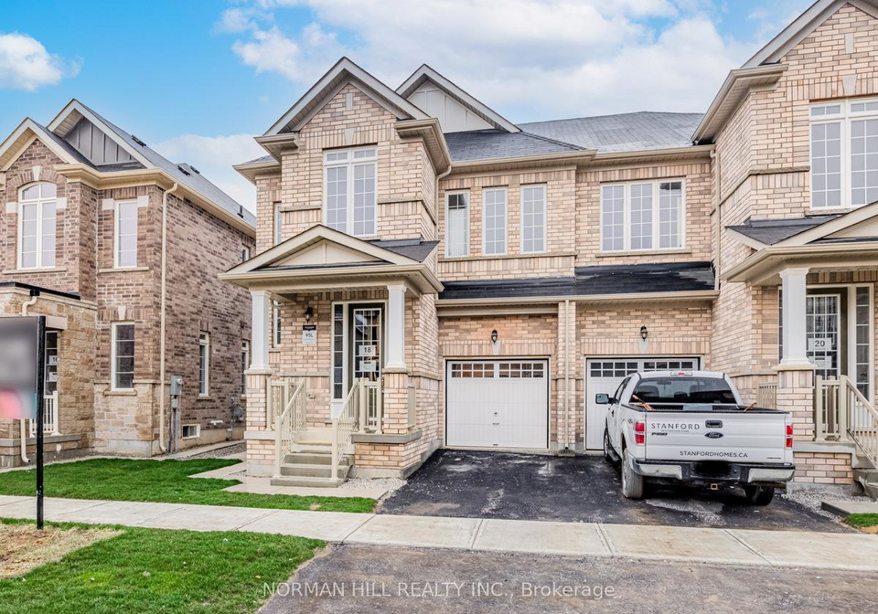 18-guildhouse-drive-brampton-ontario-w12675718