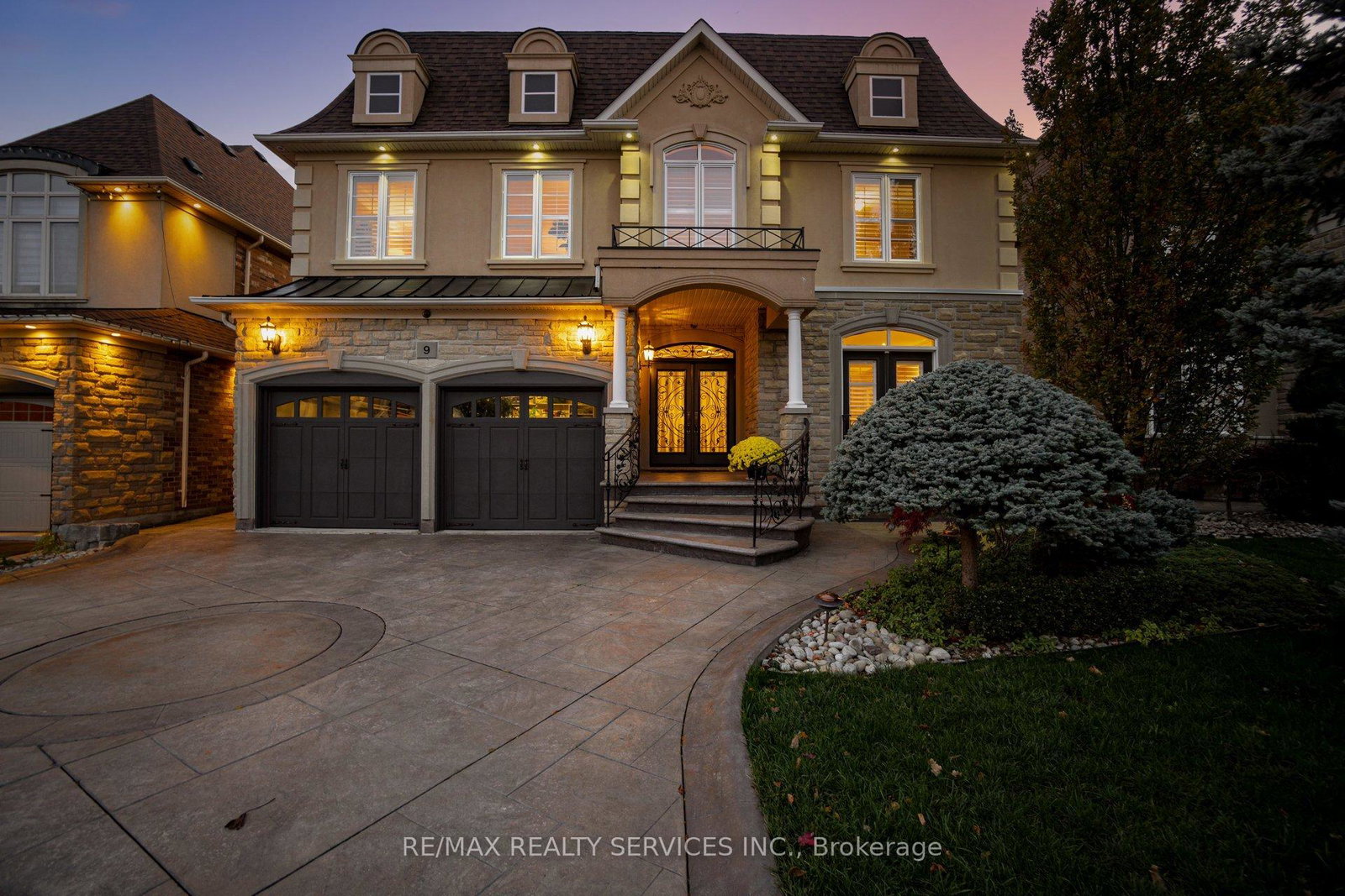 9-concorde-drive-brampton-ontario-w12675734