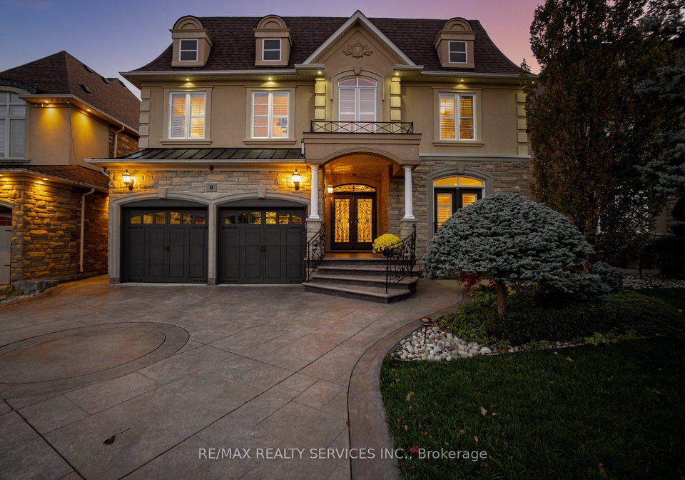 9-concorde-drive-brampton-ontario-w12675734