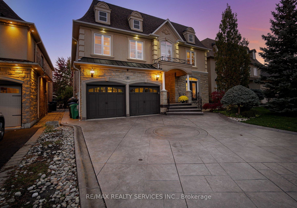 9-concorde-drive-brampton-ontario-w12675734