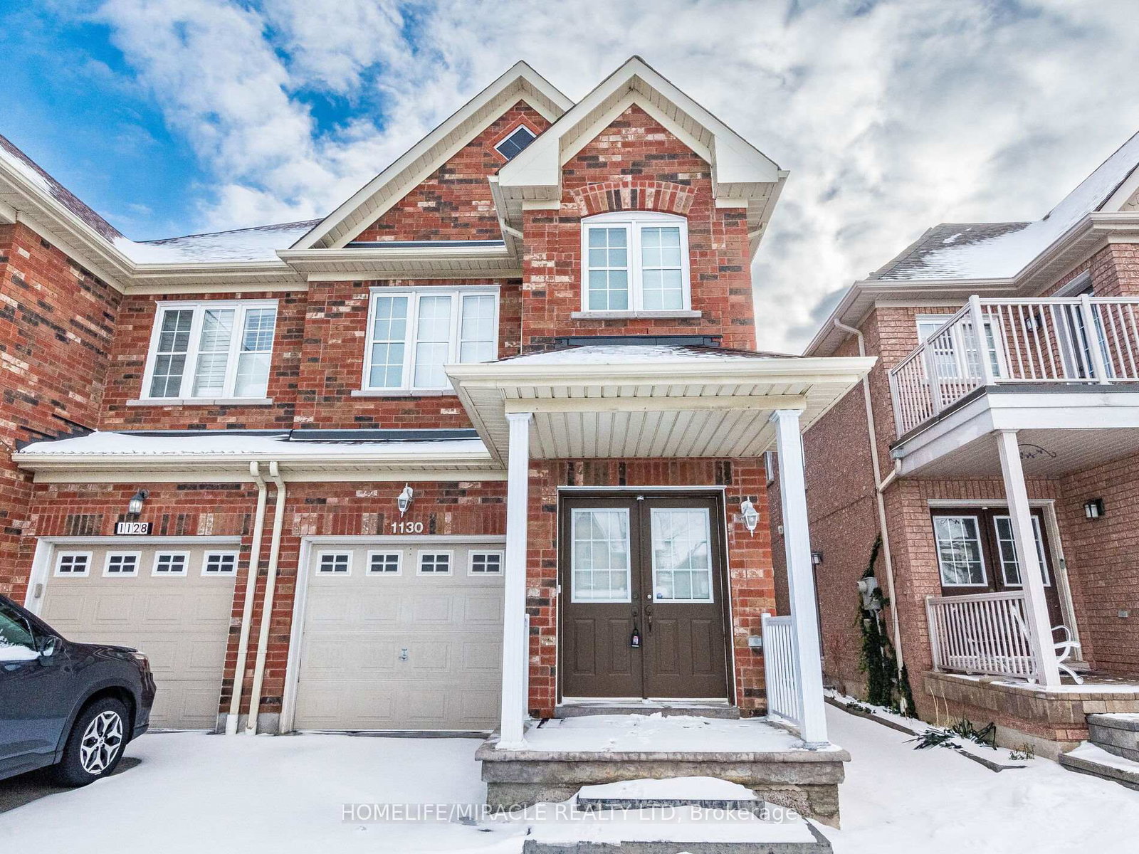 1130-hickory-hollow-glen-mississauga-ontario-w12675772