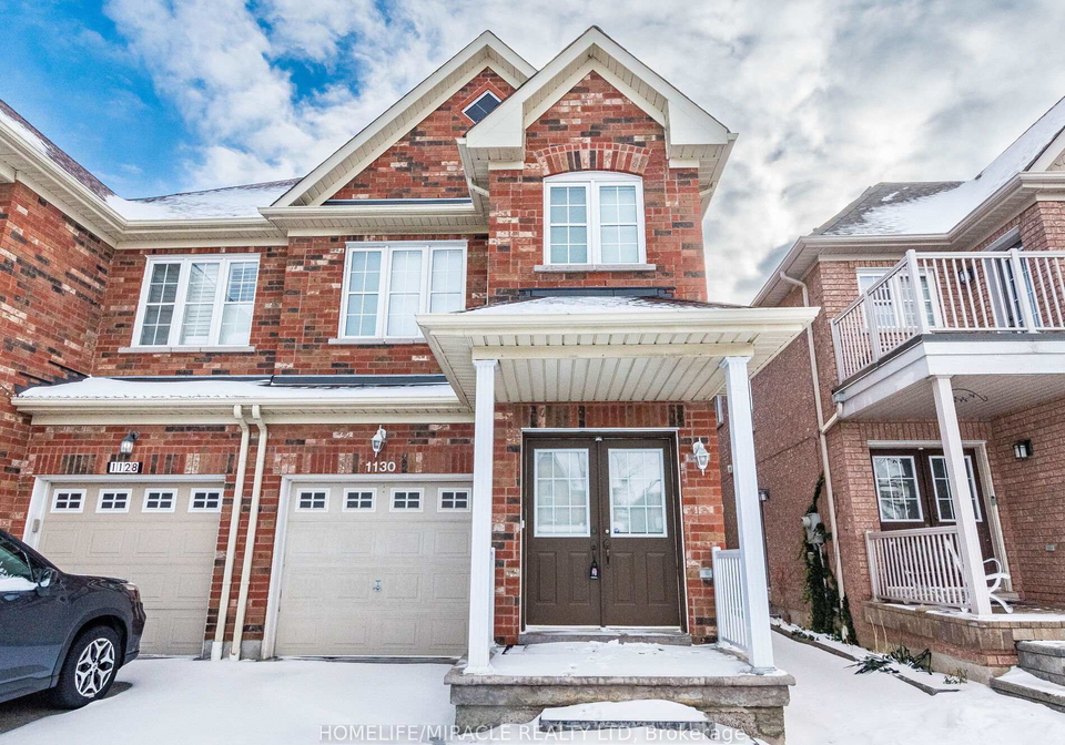 1130-hickory-hollow-glen-mississauga-ontario-w12675772