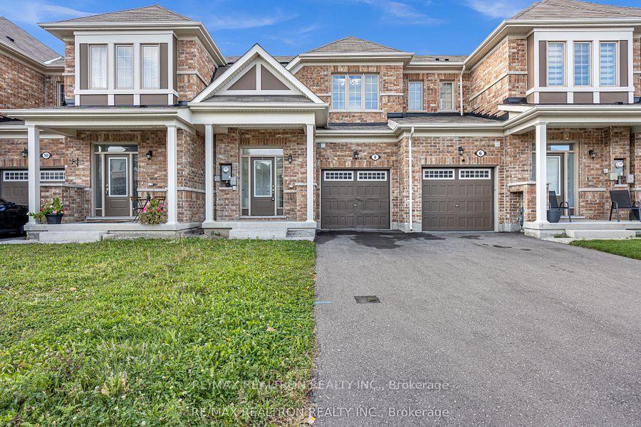 8-emily-street-brampton-ontario-w12675826