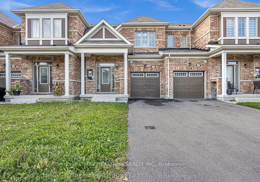 8-emily-street-brampton-ontario-w12675826