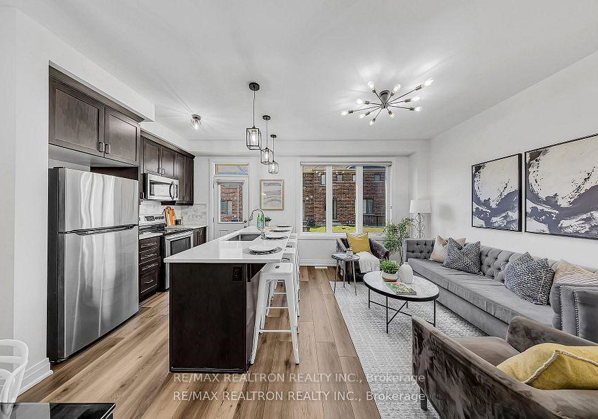8-emily-street-brampton-ontario-w12675826