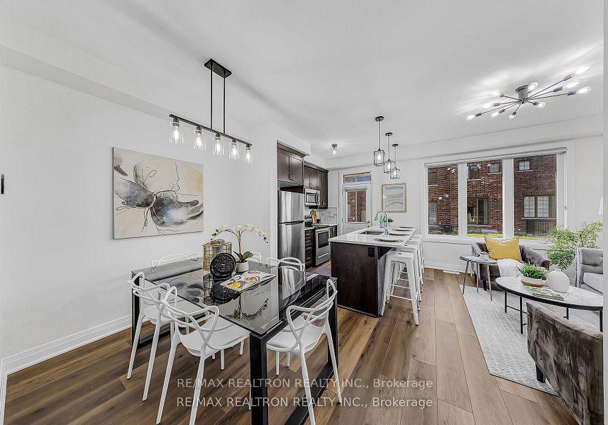 8-emily-street-brampton-ontario-w12675826