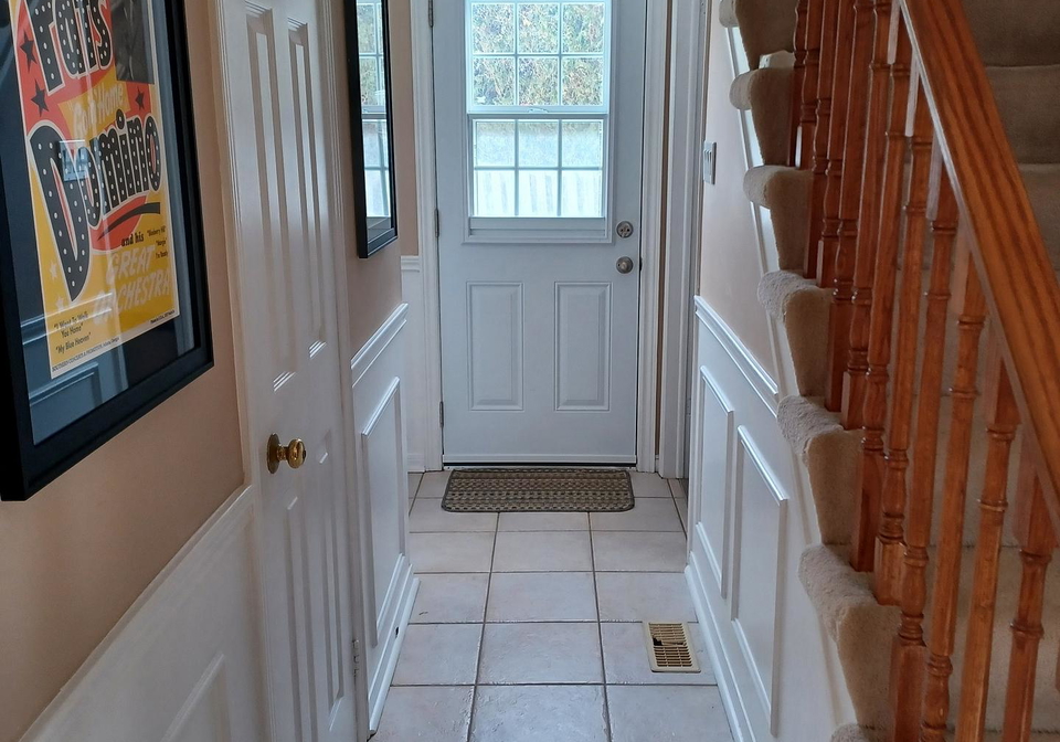 2179-maplewood-drive-burlington-ontario-w12675828