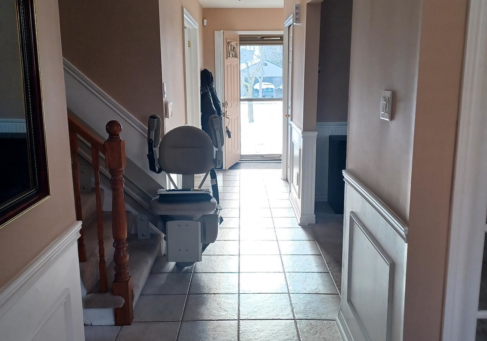 2179-maplewood-drive-burlington-ontario-w12675828