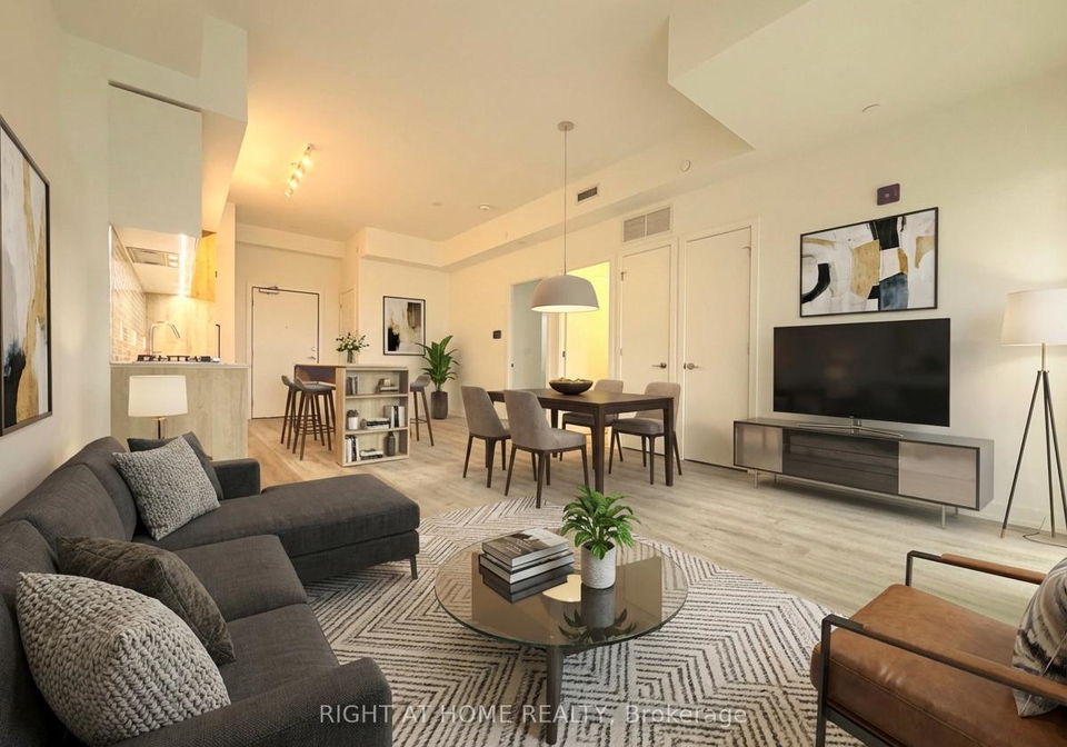 722-marlee-avenue-north-york-ontario-w12675858