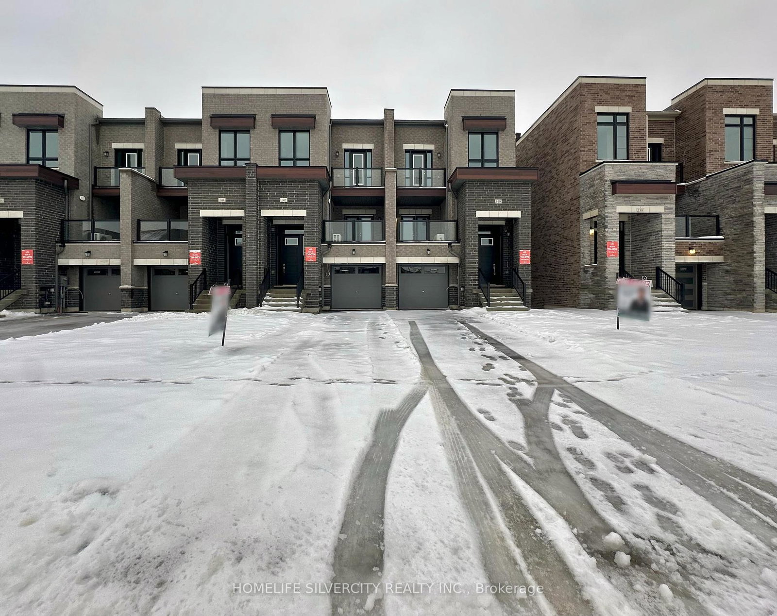 140-falby-road-brampton-ontario-w12675870